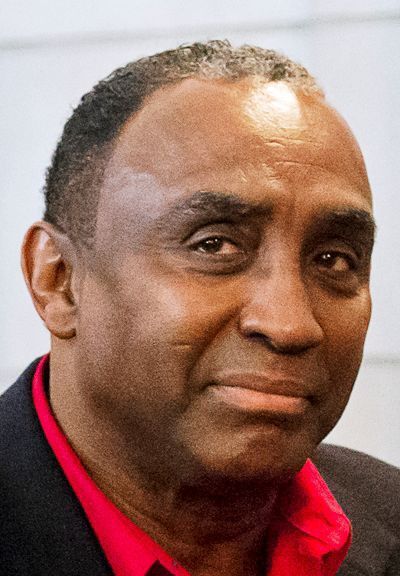 57. Johnny Rodgers